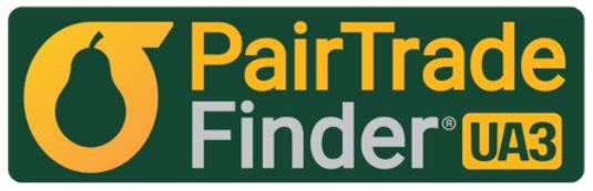 Event Driven Investor Ltd